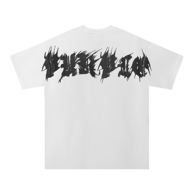 Purple Brand T-shirts-224