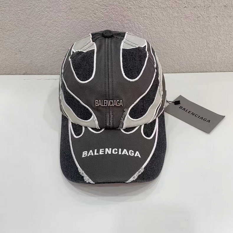 Balenciaga Cap-388