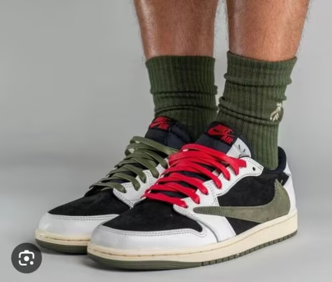 Air Jordan 1 Low-310
