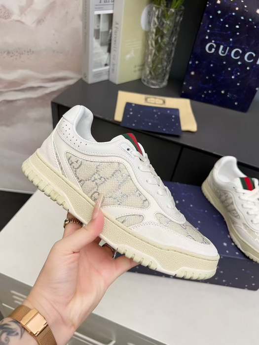 Gucci Shoes(AAA)-355