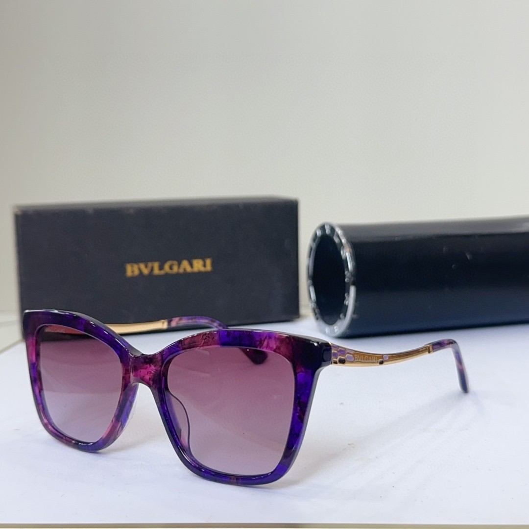Balenciaga Sunglasses(AAAA)-606