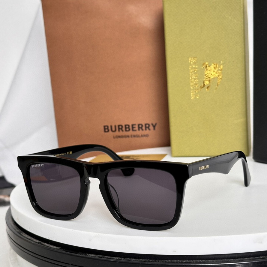 Burberry Sunglasses(AAAA)-982