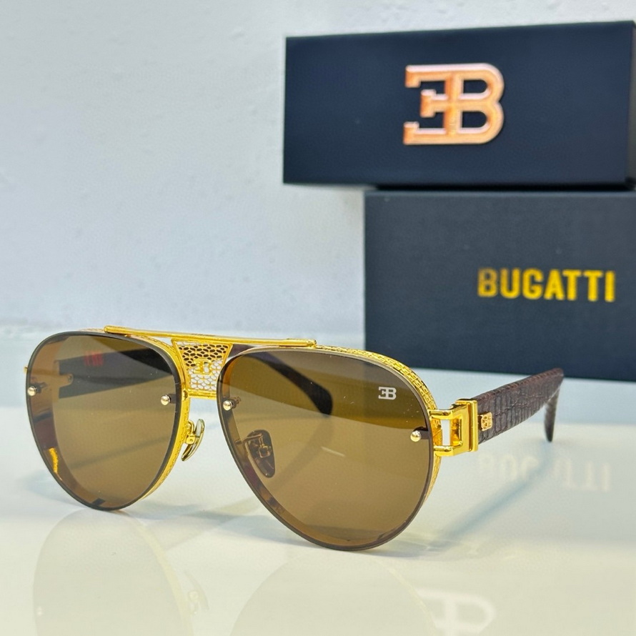 BUGATTI-007