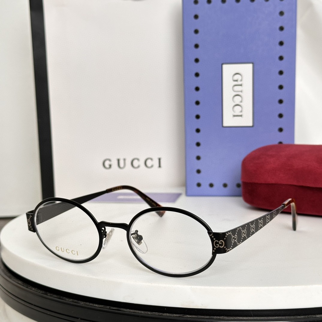 Gucci Sunglasses(AAAA)-3921
