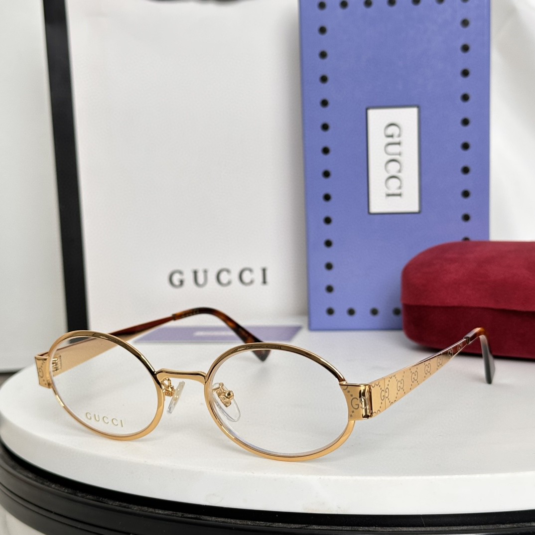 Gucci Sunglasses(AAAA)-3920