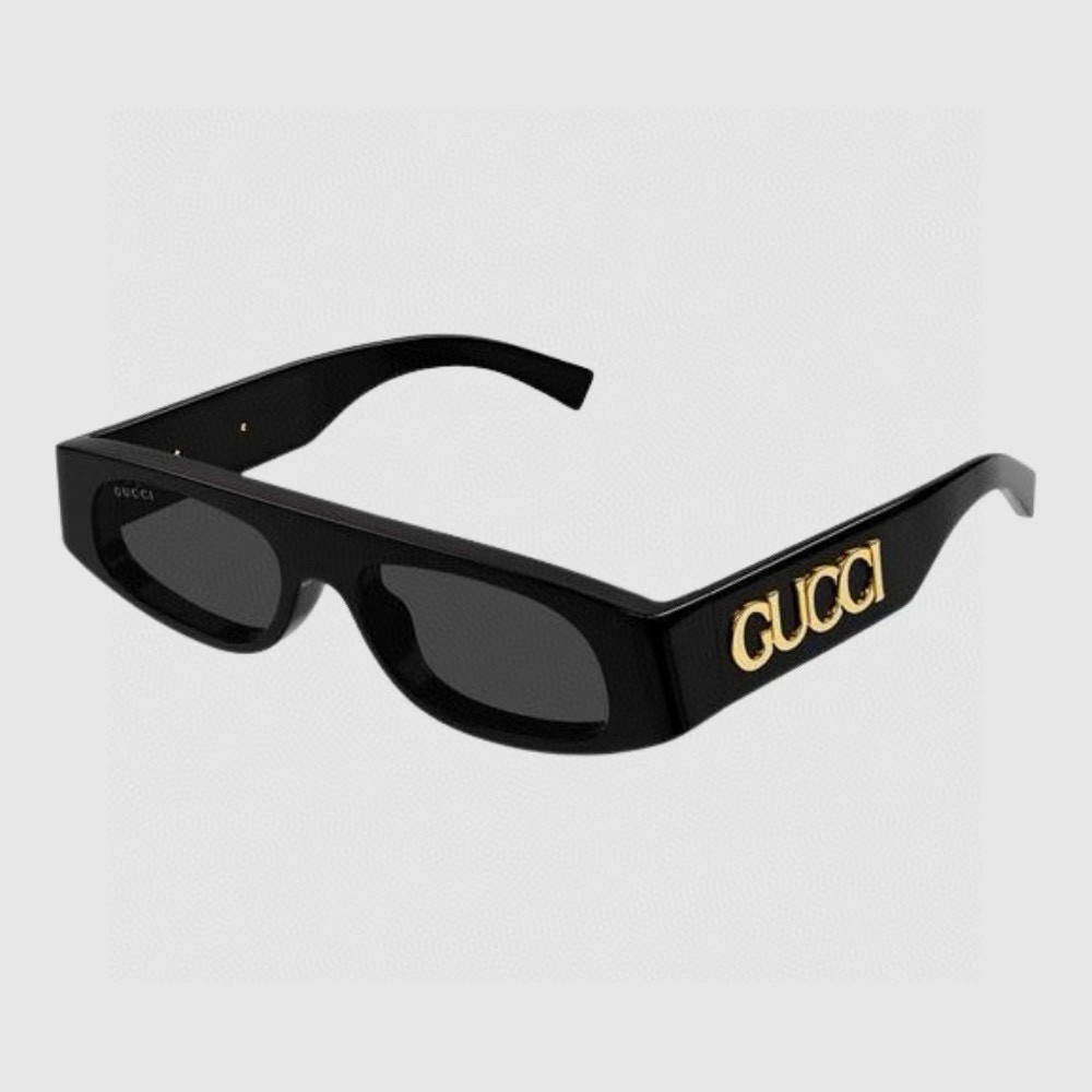 Gucci Sunglasses(AAAA)-3597