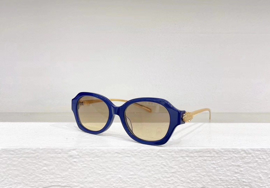 Cartier Sunglasses(AAAA)-932