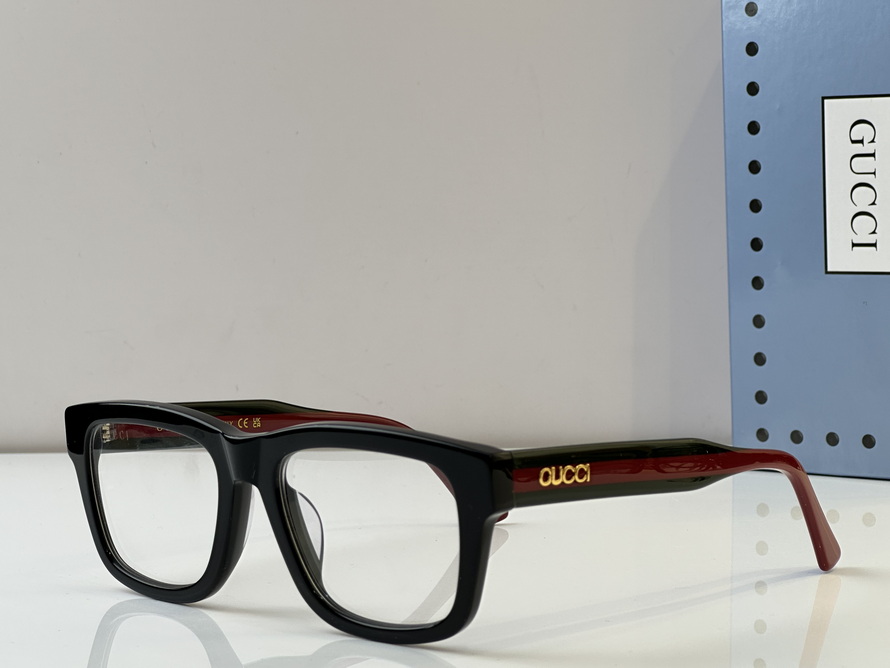 Gucci Sunglasses(AAAA)-2860