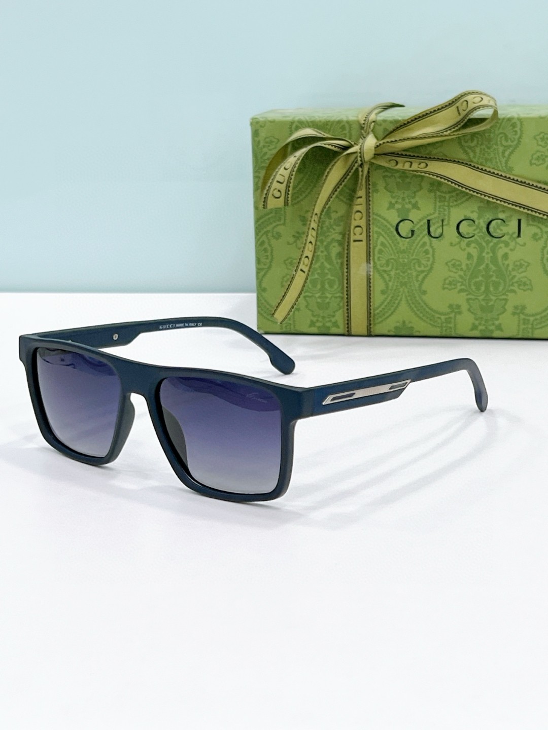 Gucci Sunglasses(AAAA)-2822