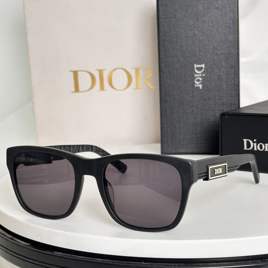  Dior Sunglasses(AAAA)-922