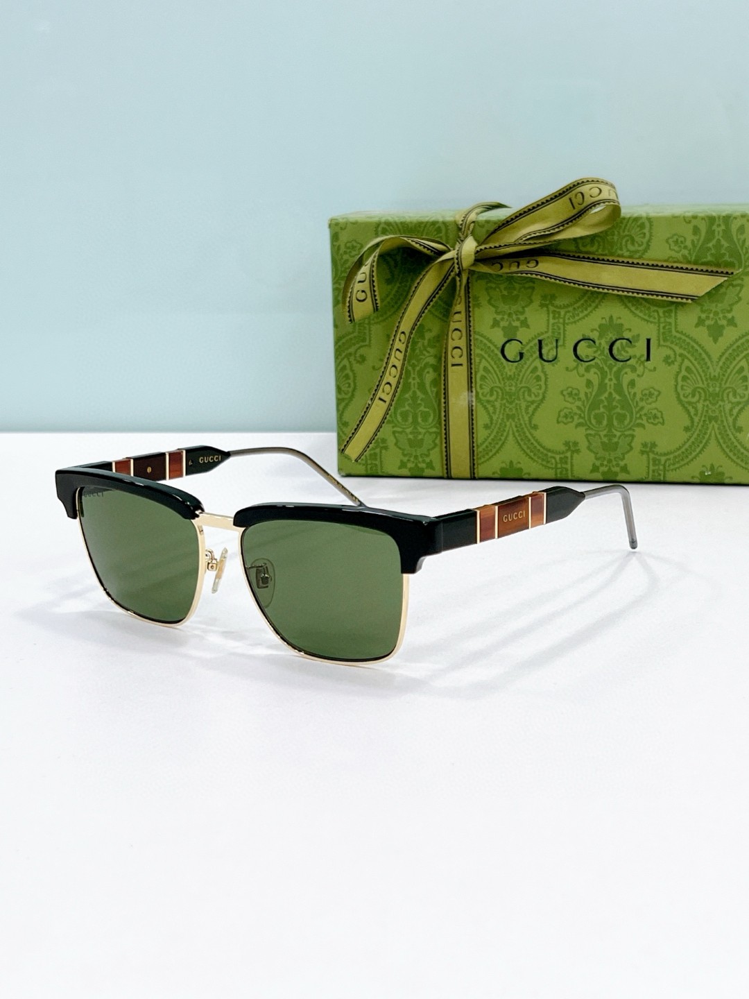 Gucci Sunglasses(AAAA)-2738