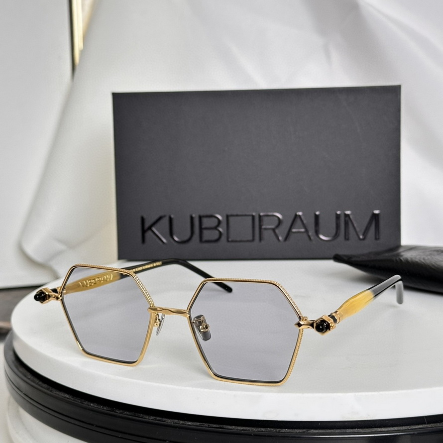 Kuboraum Sunglasses(AAAA)-389