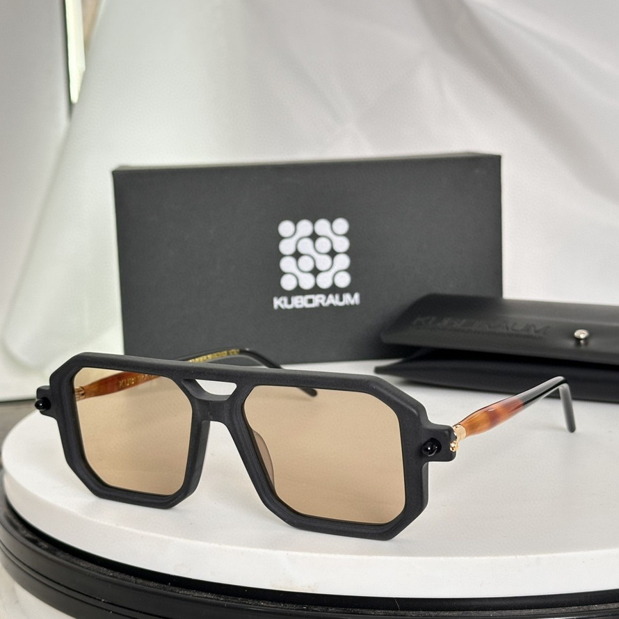 Kuboraum Sunglasses(AAAA)-383