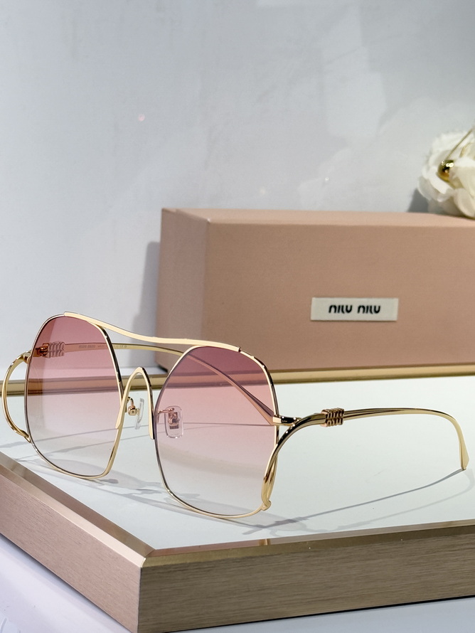 Chanel Sunglasses(AAAA)-2201
