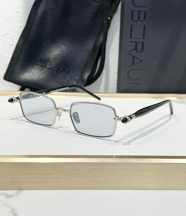 Kuboraum Sunglasses(AAAA)-299