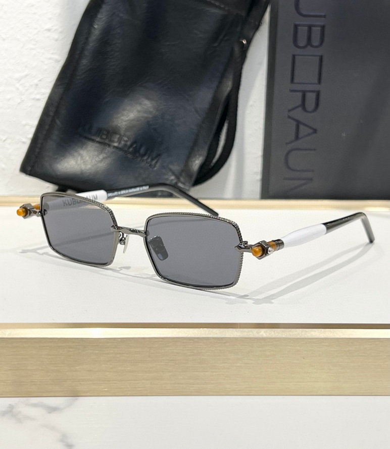 Kuboraum Sunglasses(AAAA)-295