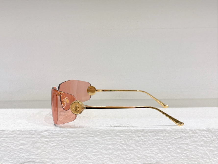Chanel Sunglasses(AAAA)-2180