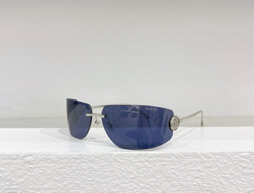 Chanel Sunglasses(AAAA)-2177