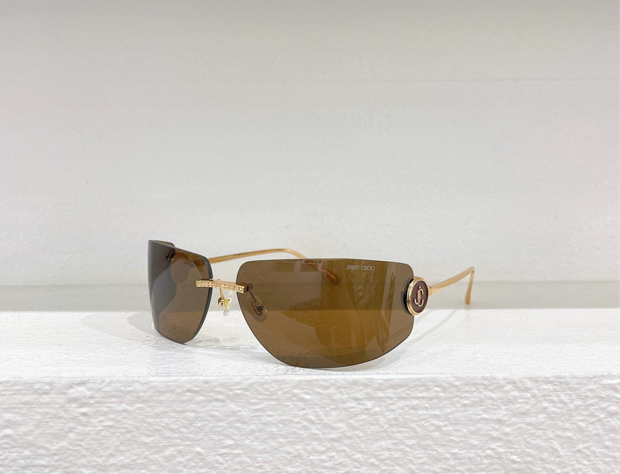 Chanel Sunglasses(AAAA)-2176