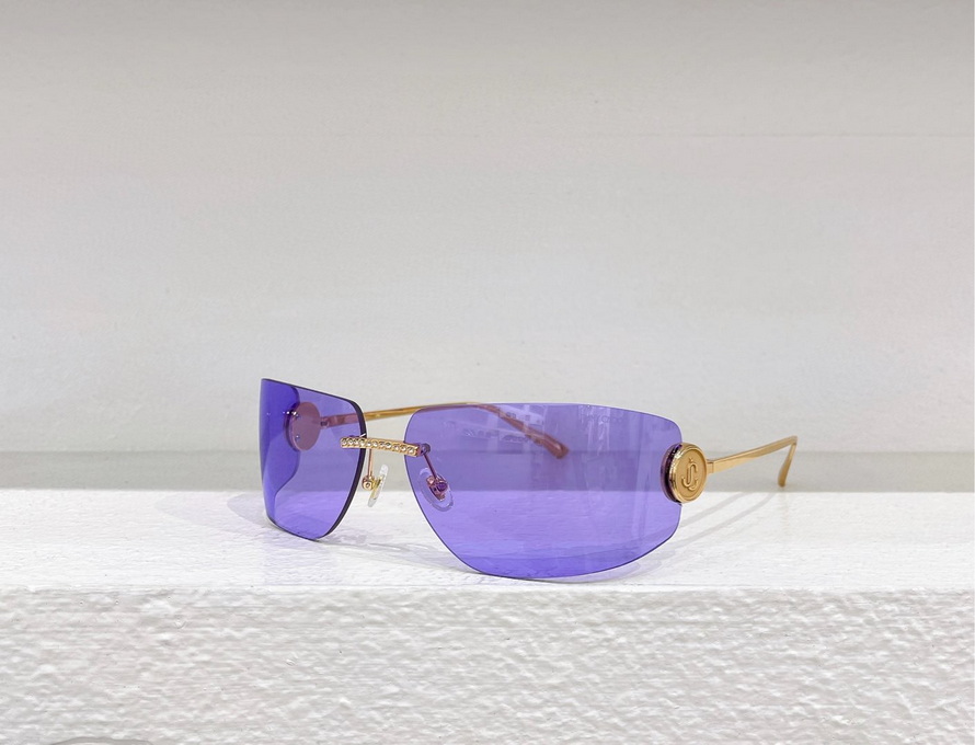 Chanel Sunglasses(AAAA)-2175