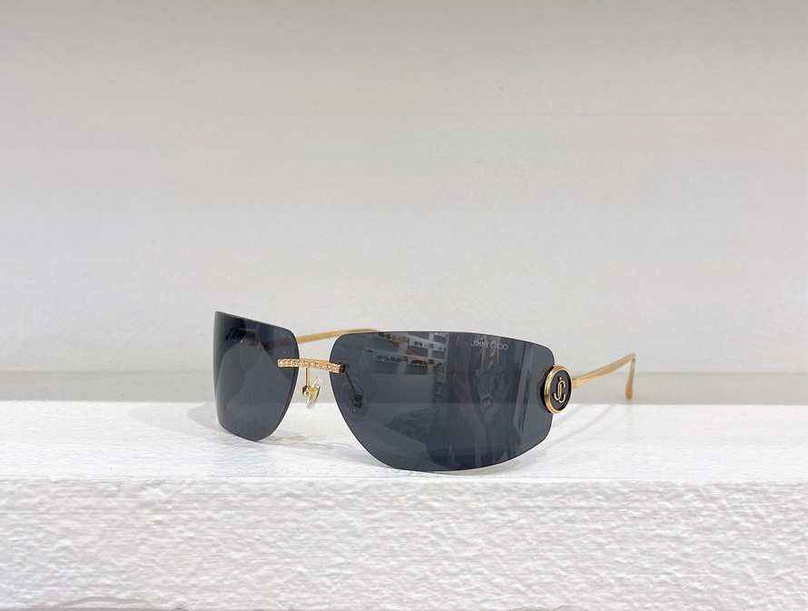Chanel Sunglasses(AAAA)-2174