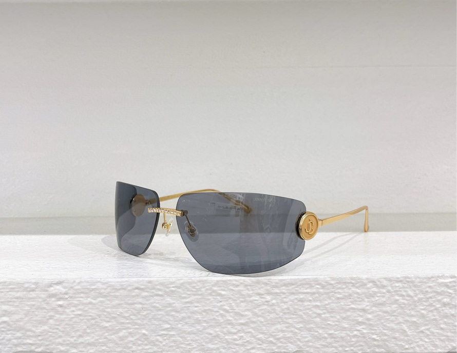 Chanel Sunglasses(AAAA)-2173
