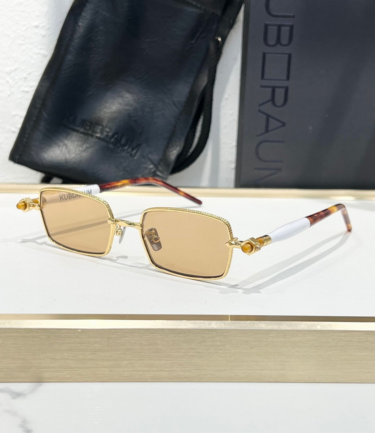 Kuboraum Sunglasses(AAAA)-276