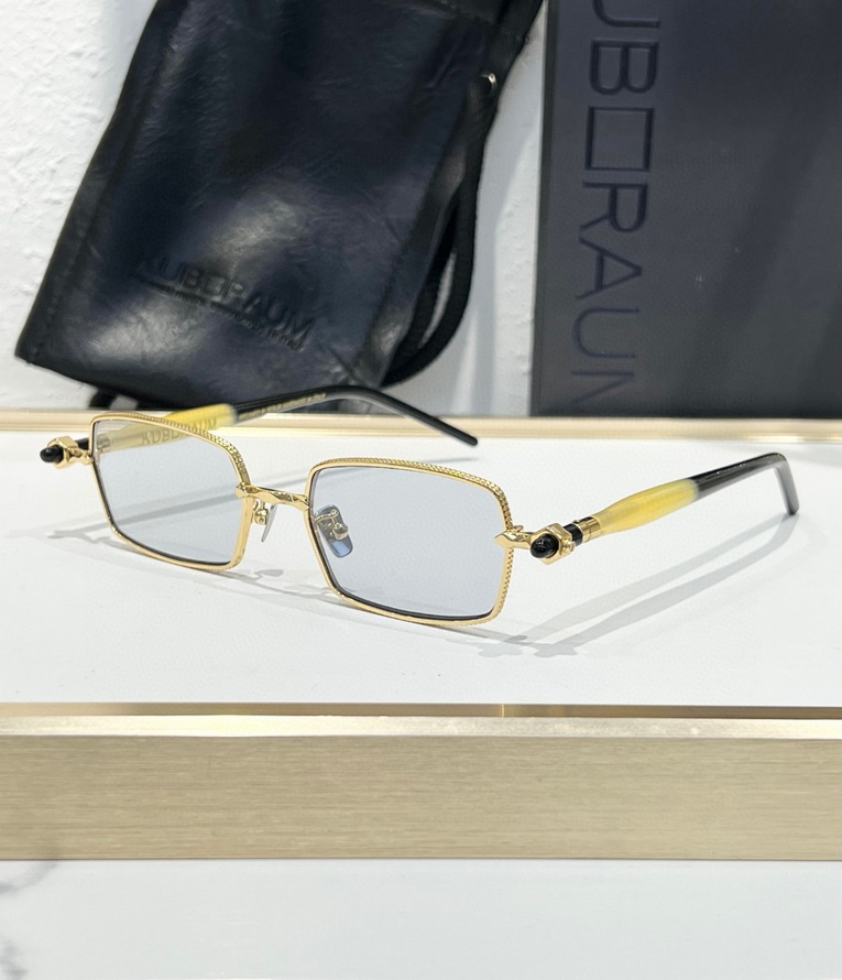 Kuboraum Sunglasses(AAAA)-275