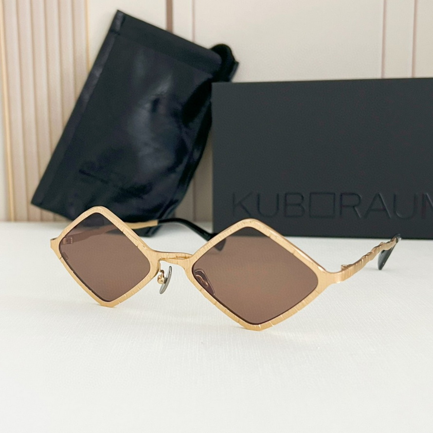 Kuboraum Sunglasses(AAAA)-231