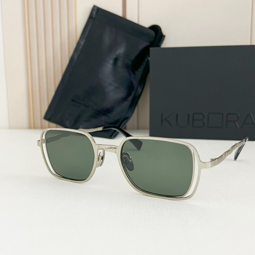 Kuboraum Sunglasses(AAAA)-224