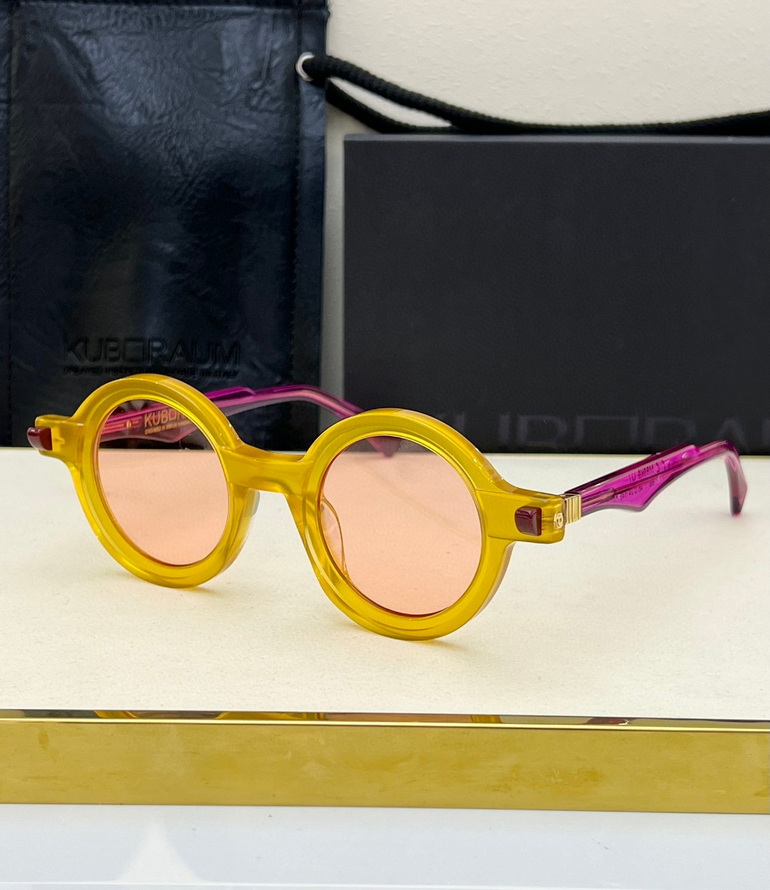 Kuboraum Sunglasses(AAAA)-174