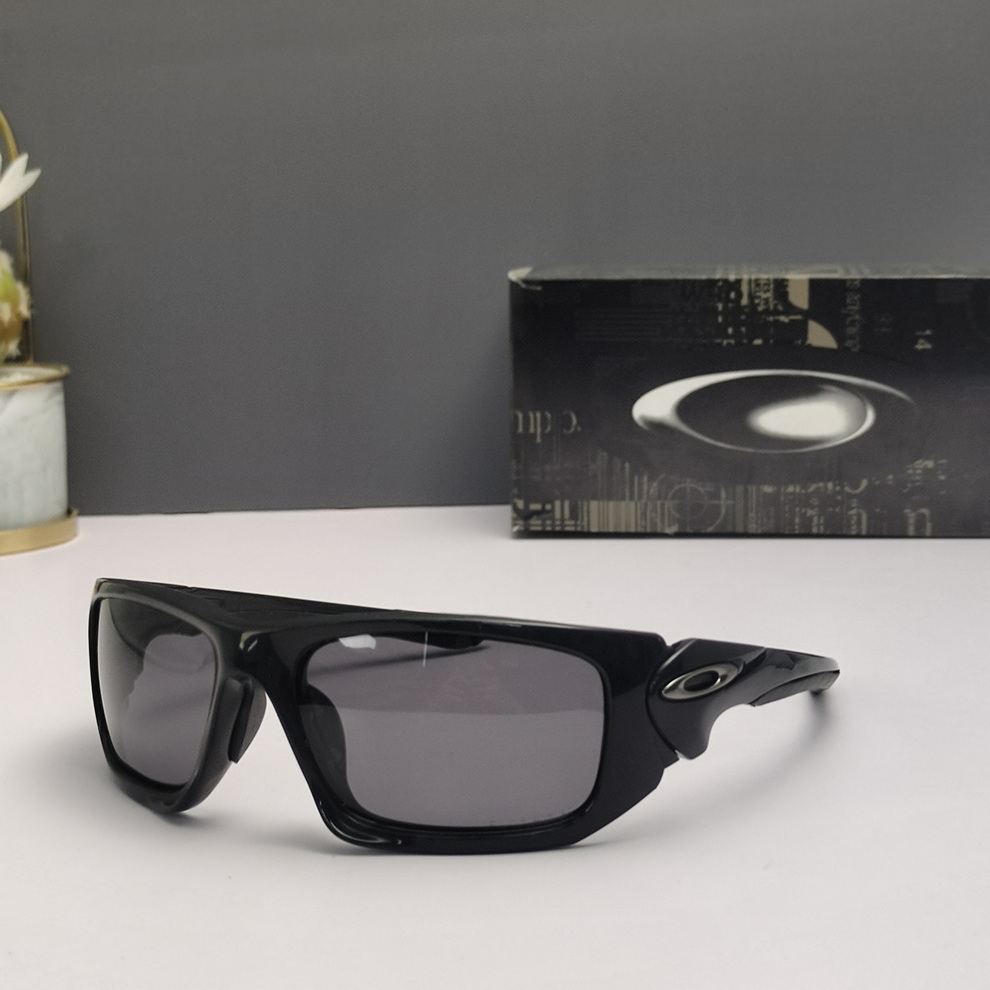 Oakley Sunglasses(AAAA)-741