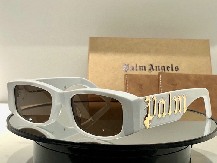 Palm Angels Sunglasses(AAAA)-212