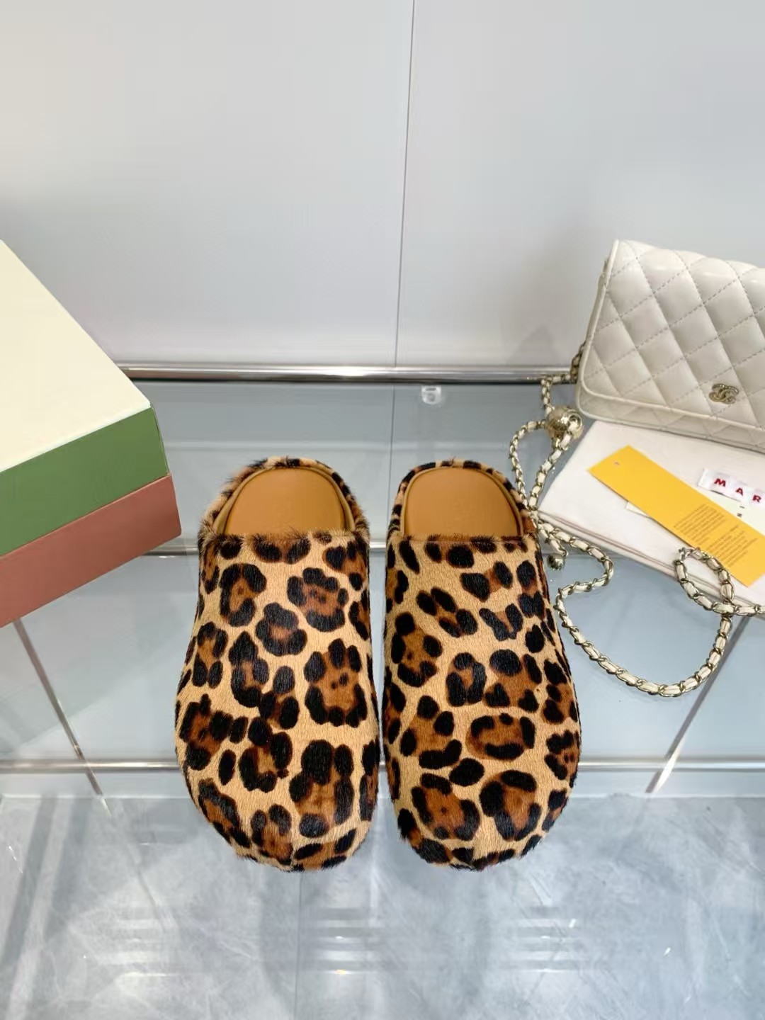 Marni-Shoes(AAA)-012