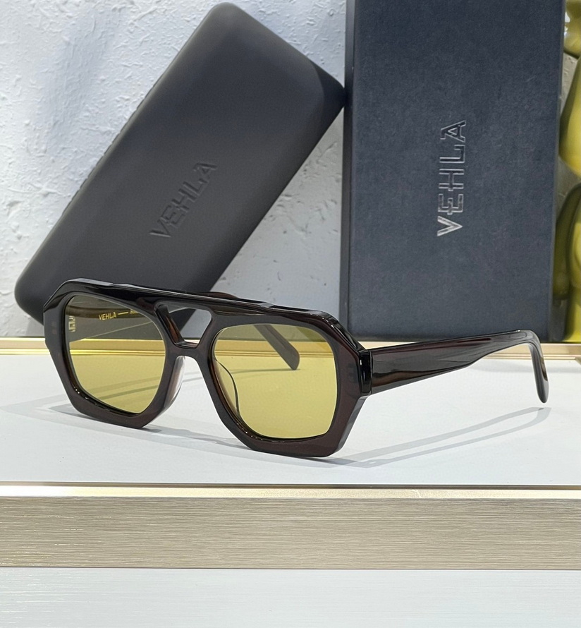 VEHLA Sunglasses(AAAA)-042