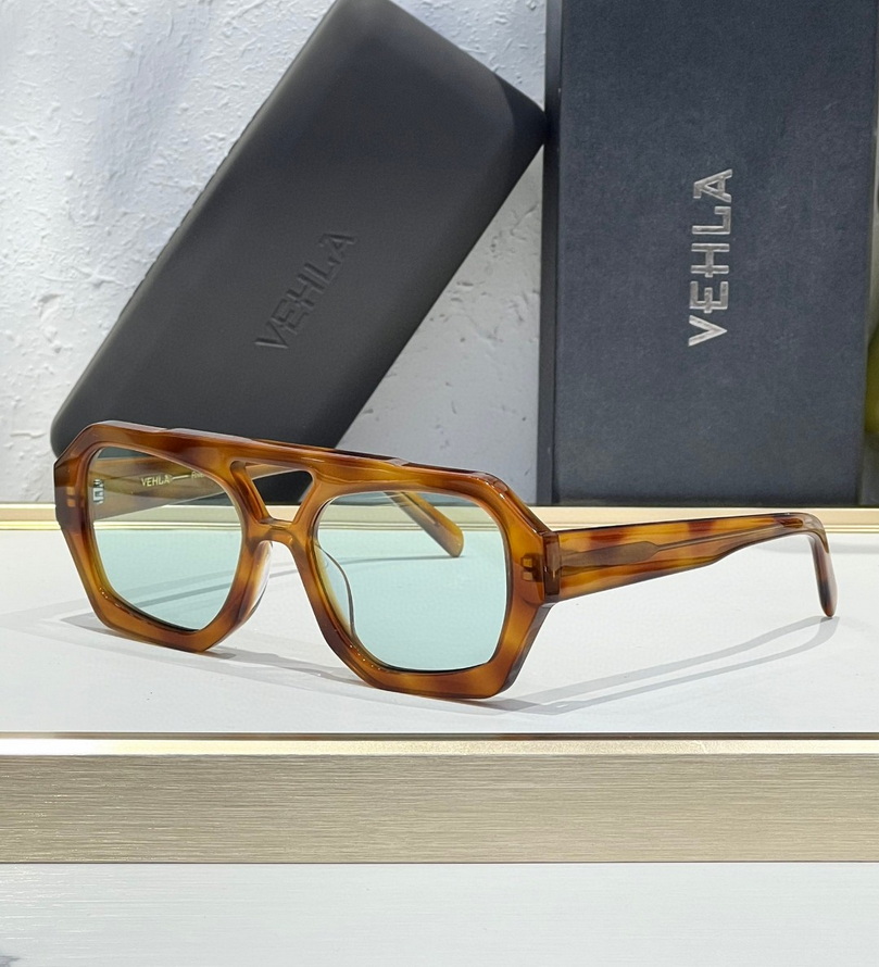 VEHLA Sunglasses(AAAA)-038