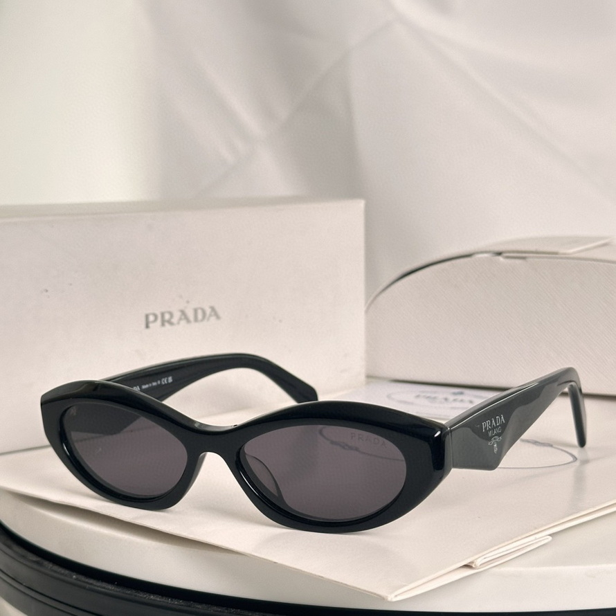 PRADA Sunglasses(AAAA)-4304