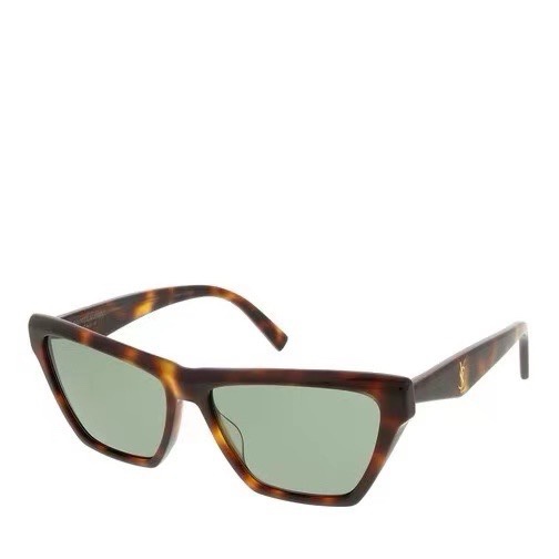 YSL Sunglasses(AAAA)-827