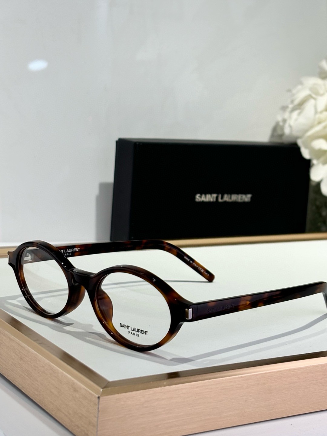 YSL Sunglasses(AAAA)-792