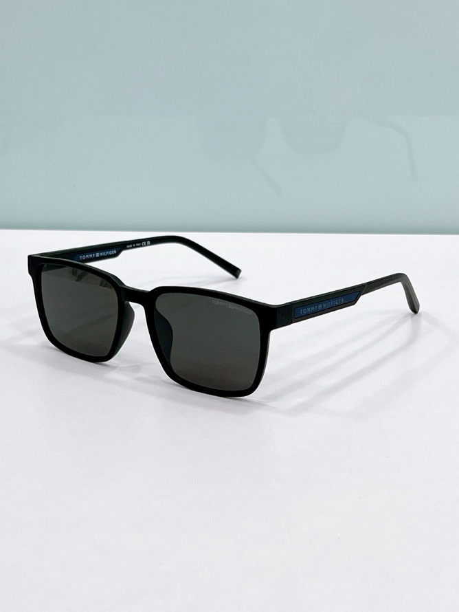 TOMMY Sunglasses(AAAA)-013