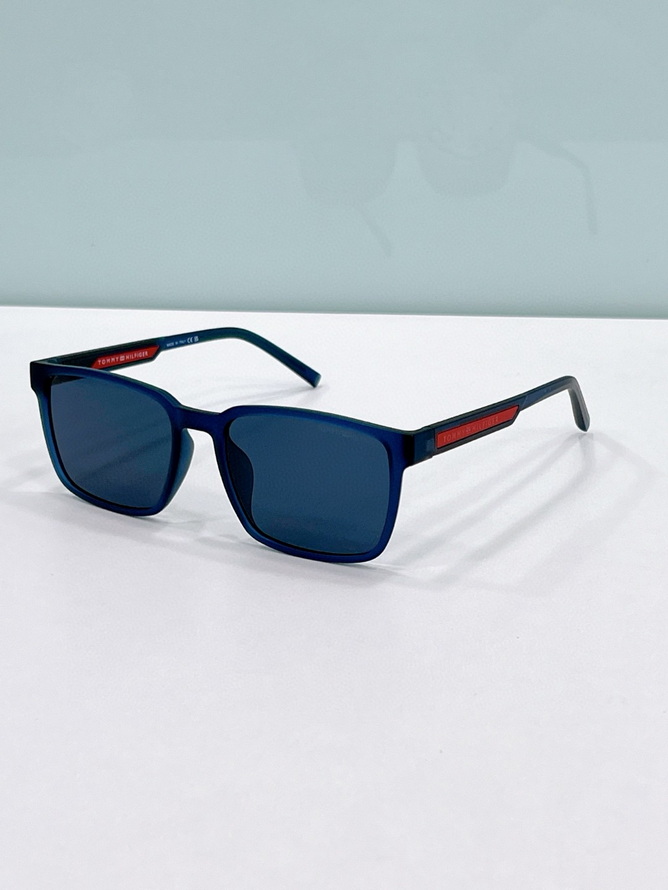 TOMMY Sunglasses(AAAA)-008