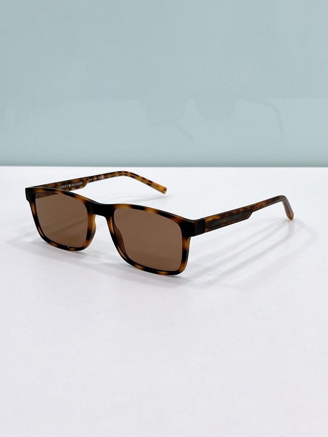 TOMMY Sunglasses(AAAA)-006
