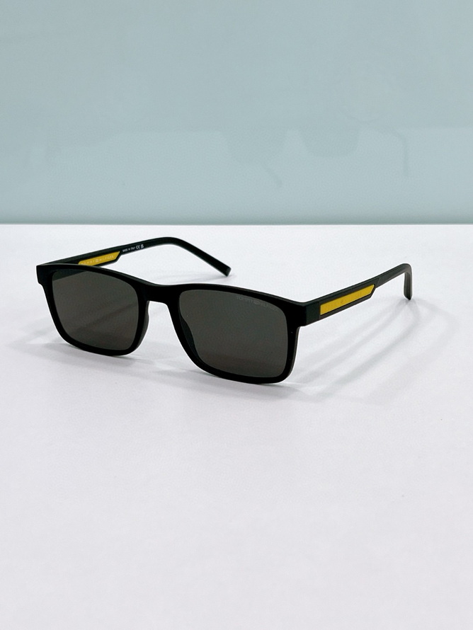 TOMMY Sunglasses(AAAA)-005
