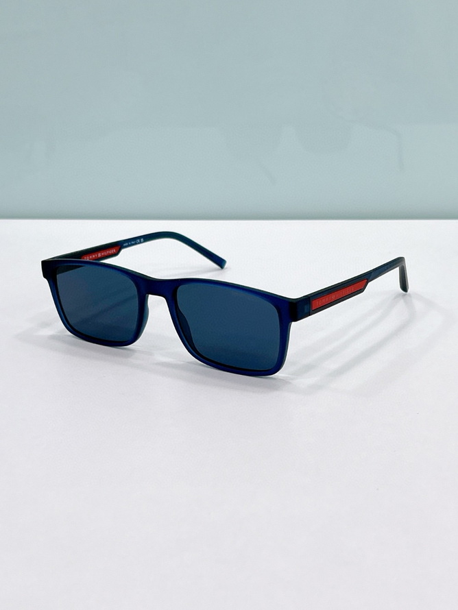 TOMMY Sunglasses(AAAA)-004