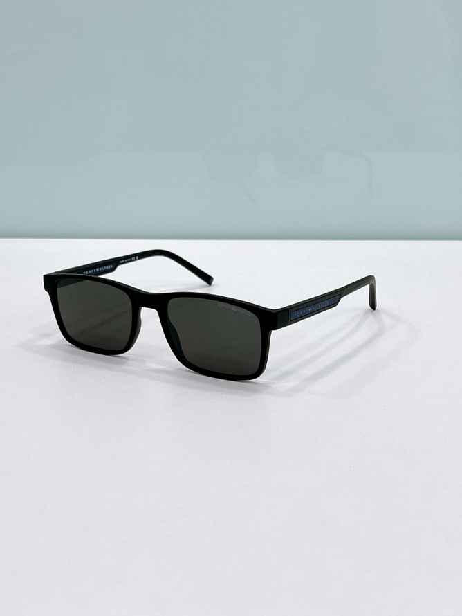 TOMMY Sunglasses(AAAA)-002