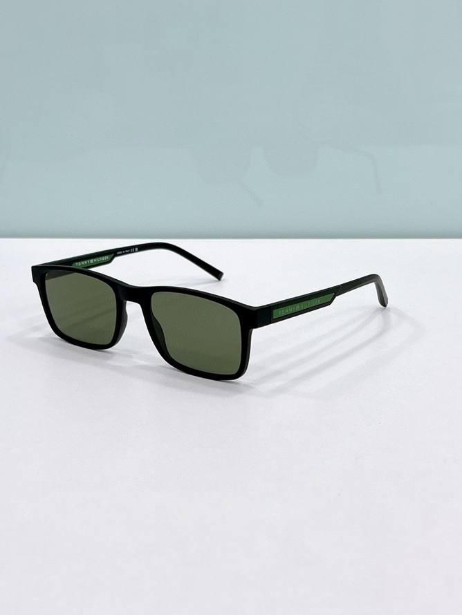 TOMMY Sunglasses(AAAA)-001