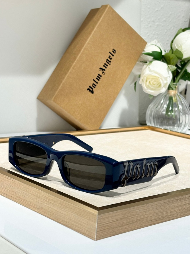 Palm Angels Sunglasses(AAAA)-172