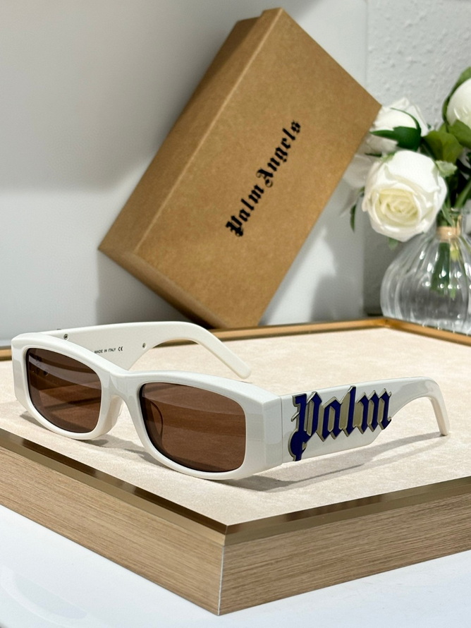 Palm Angels Sunglasses(AAAA)-168