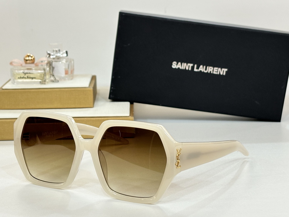 YSL Sunglasses(AAAA)-746