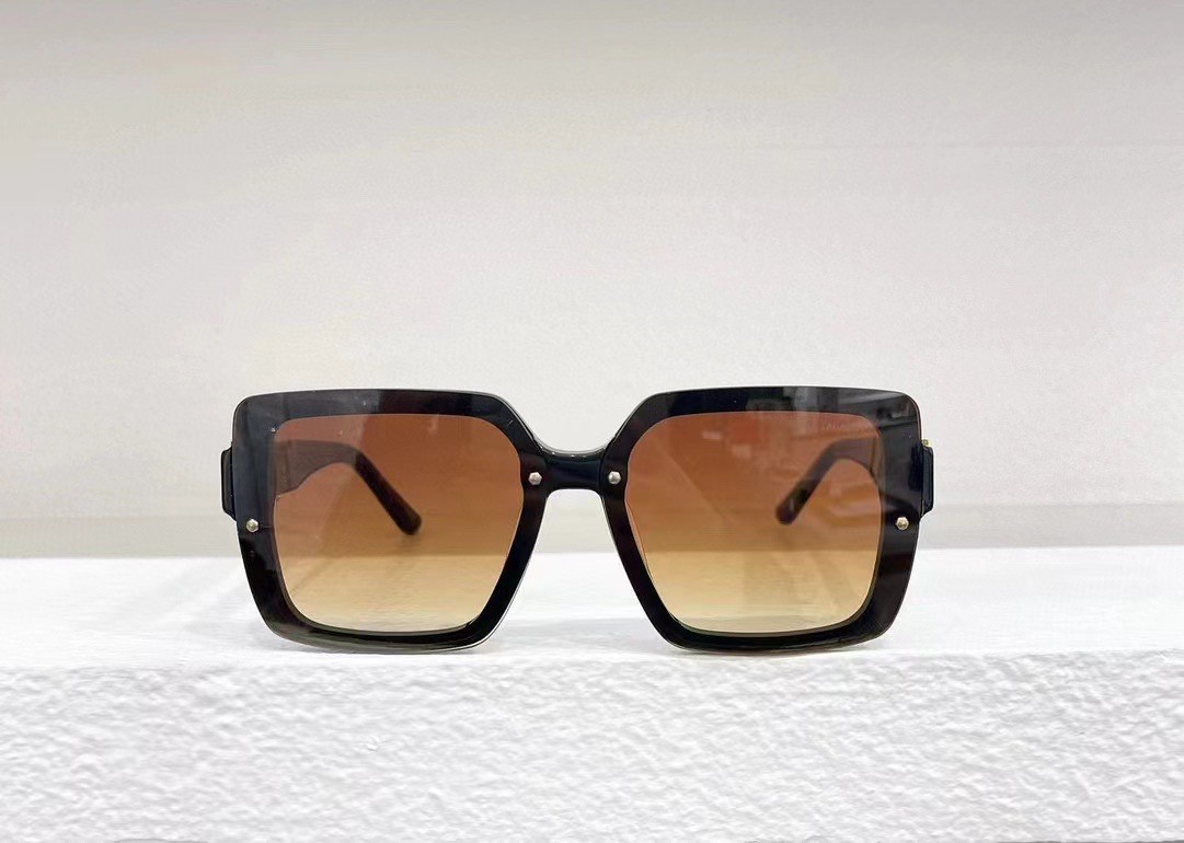 YSL Sunglasses(AAAA)-738